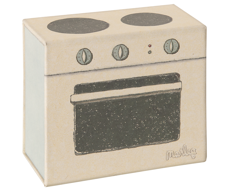 Set da cucina