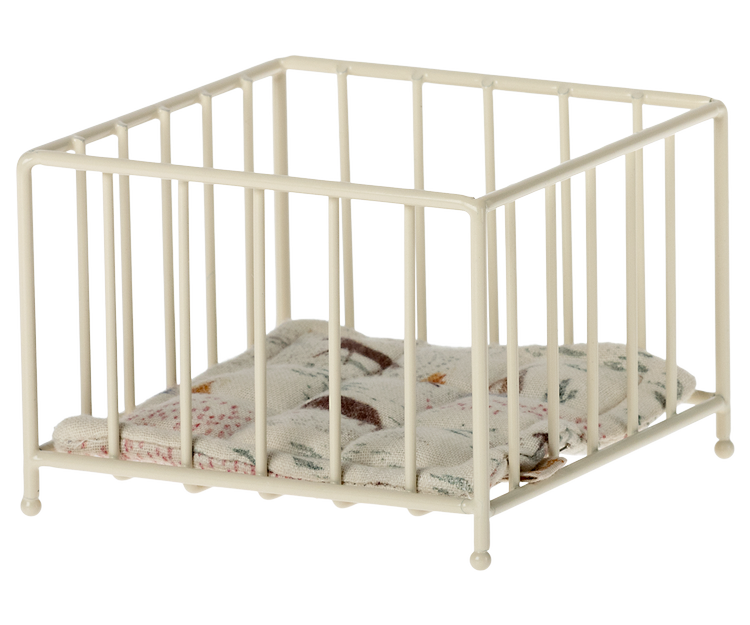 PlayPen micro