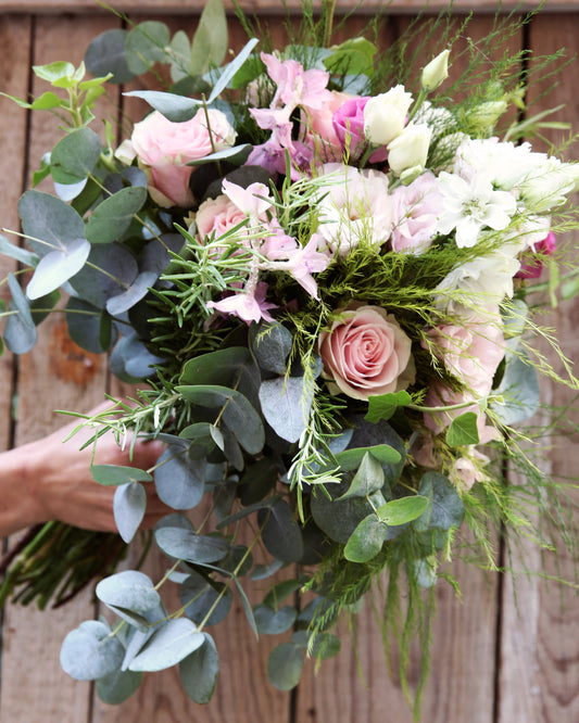 Bouquet Grande