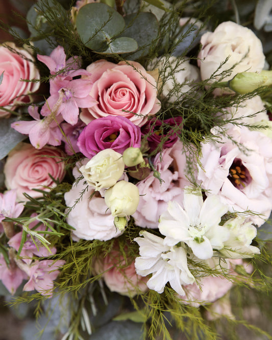 Bouquet Grande