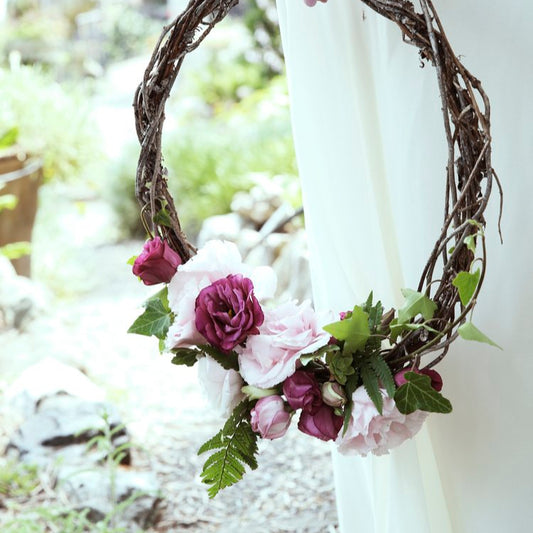 Cerchio di Fiori