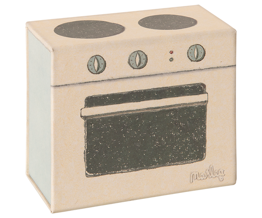 Set da cucina