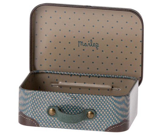 Suitcase Micro