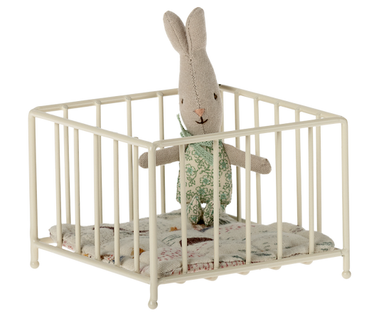 PlayPen micro